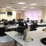 Спасибо всем, кто был с нами в течение 21 года