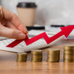 Тамбовчанам рассказали, как изменятся зарплаты учителей, врачей и работников культуры