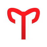 Тельцы “чахнут” над возвратом долгов, а Девы на панике от промаха: подробный Гороскоп на 26 января