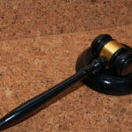 У экс-мэра Сочи изъята дорогая коллекция часов