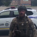 Украинский дезертир месяцами насиловал дочь своей сожительницы