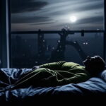 Чувства после смерти: открытие ученых объясняет посмертные видения