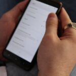 Штрафовать за использование VPN пока не планируется – депутат Госдумы