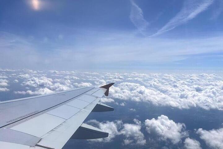 Эксперт рассказал, к чему приведёт неподобающее поведение россиян за границей