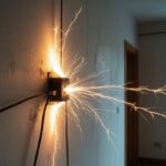 Электричество и безопасность: что нужно знать каждому псковичу