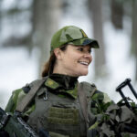 Dagens Nyheter soovitab Põhjamaadel kaaluda tuumarelva omandamist