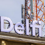 Delfi ajab taga vasakpoolset soovunelmat, mis enam ei täitu