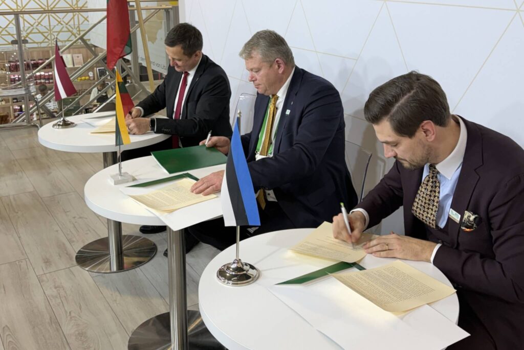 DocPoint Tallinn näitab 38 tippdokumentaali kogu maailmast