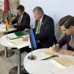 DocPoint Tallinn näitab 38 tippdokumentaali kogu maailmast