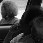 Docpoint toob Eesti vaatajate ette möödunud dokiaasta paremiku