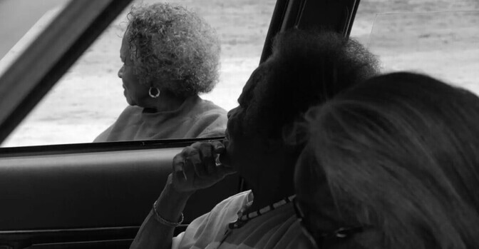 Docpoint toob Eesti vaatajate ette möödunud dokiaasta paremiku