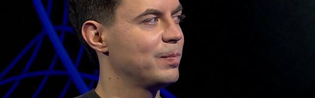 DOKTORITÖÖ I Linnupesa-vanemlus nihutab fookuse vanemlikelt õigustelt vanemlikule vastutusele