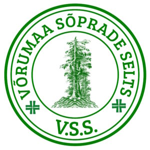 EBAÕIGLANE JA TRAUMEERIV! Perearst: „Me oleme hullus kohas, lapsed ei saa vaimse tervise abi.“