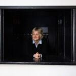 Edith Sepp: hakkame samm-sammult kaotama võimekust toota eestikeelseid filme