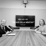 Eesti Antidopingu ja Spordieetika Sihtasutus alustab koostööd Peaasi.ee-ga