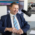 Eesti Rahva Muuseum kutsub kandideerima rahvusvahelisse residentuuri, et luua uus fotonäitus