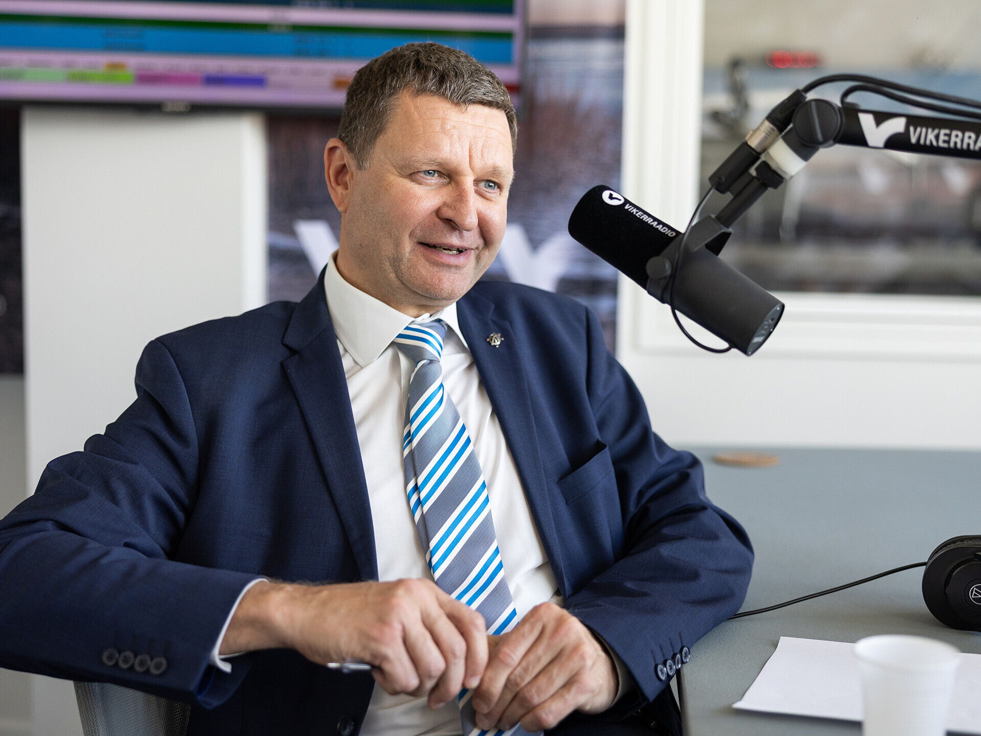 Eesti Rahva Muuseum kutsub kandideerima rahvusvahelisse residentuuri, et luua uus fotonäitus