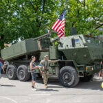 Eestil on oht leida ennast üksinda kõleda tuule käes