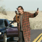 Ekraaninäitlejate gildi auhinnagalal püüab enim auhindu “Üks võitlus teise järel”