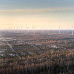 EKRE päris ministril aru tuuleenergia planeeringute kohta