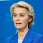 EL alustas Muski platvormi juturoboti suhtes uurimist