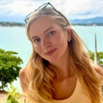 Elisabeth Heinsalu: energeetikas on õige valik hübriidsüsteem