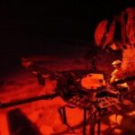 ERR Kupjanskis: Ukraina sõdurid ei usu, et sõda nii pea lõppuks