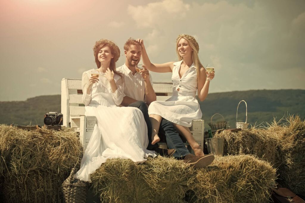 ETNO laagrid ootavad noori muusikasõpru registreerima