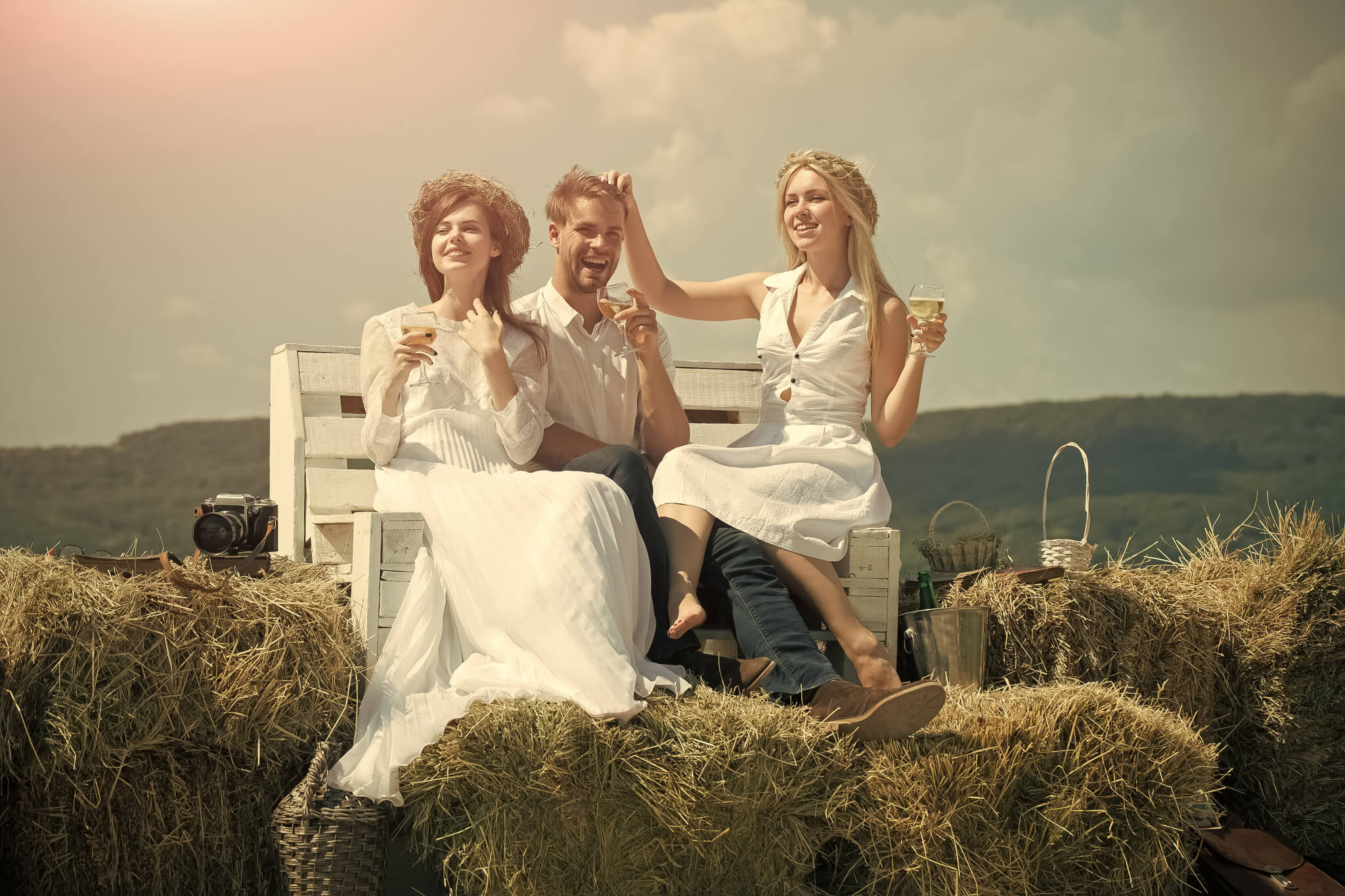 ETNO laagrid ootavad noori muusikasõpru registreerima