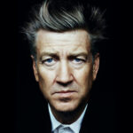 ETV2 teemaõhtu on sel nädalal pühendatud David Lynchile