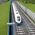 Euroopa audit: Rail Baltica ei saa valmis 2030. aastaks, valmise aeg on ebaselge