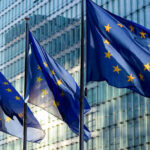 Euroopa Liit võib kasutada USA vastu relva, mida pole varem kasutatud