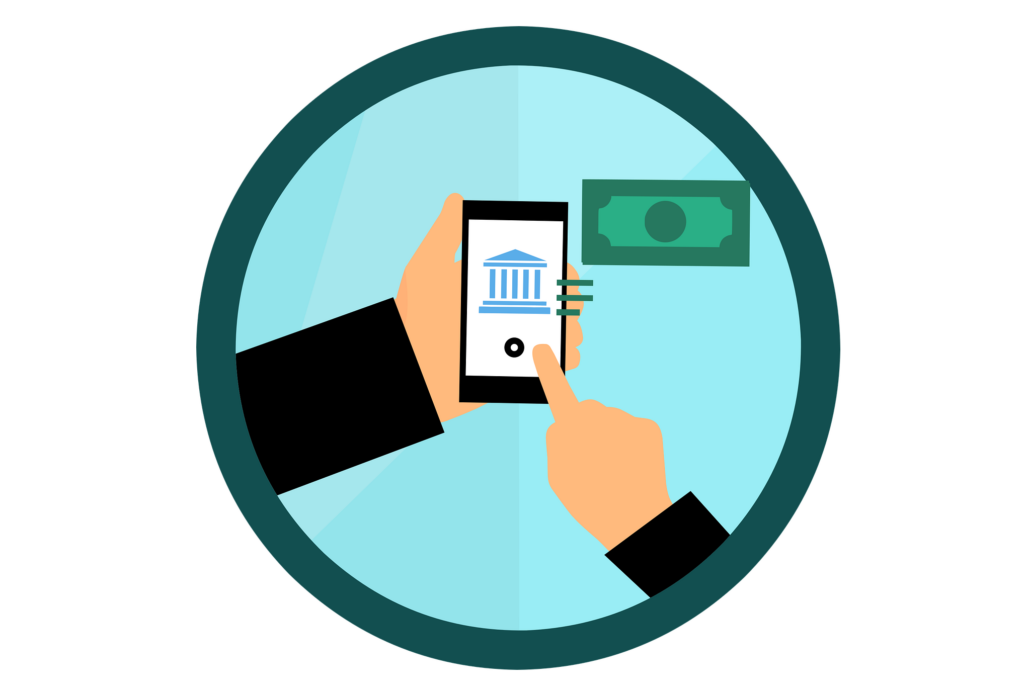 Euteller nettikasinoilla – nopea opas aloittelijoille