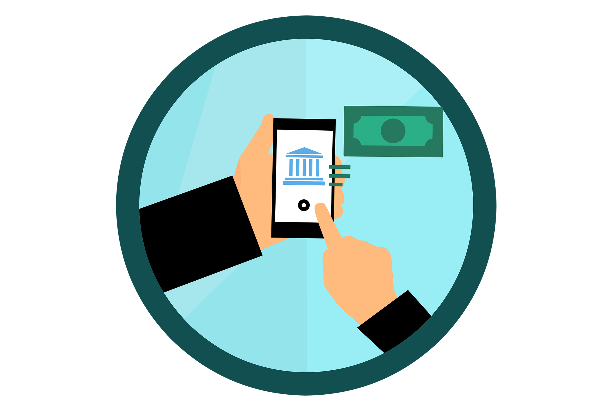 Euteller nettikasinoilla – nopea opas aloittelijoille