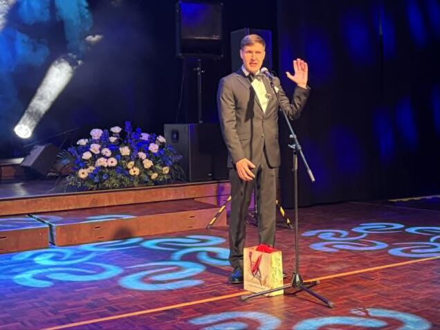 FOTOGALERII: EKRE lustlikust talvepeost võttis osa ligi pooltuhat inimest