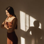 Füsioterapeut selgitab: kui kaua võtab aega uute harjumustega kohanemine?