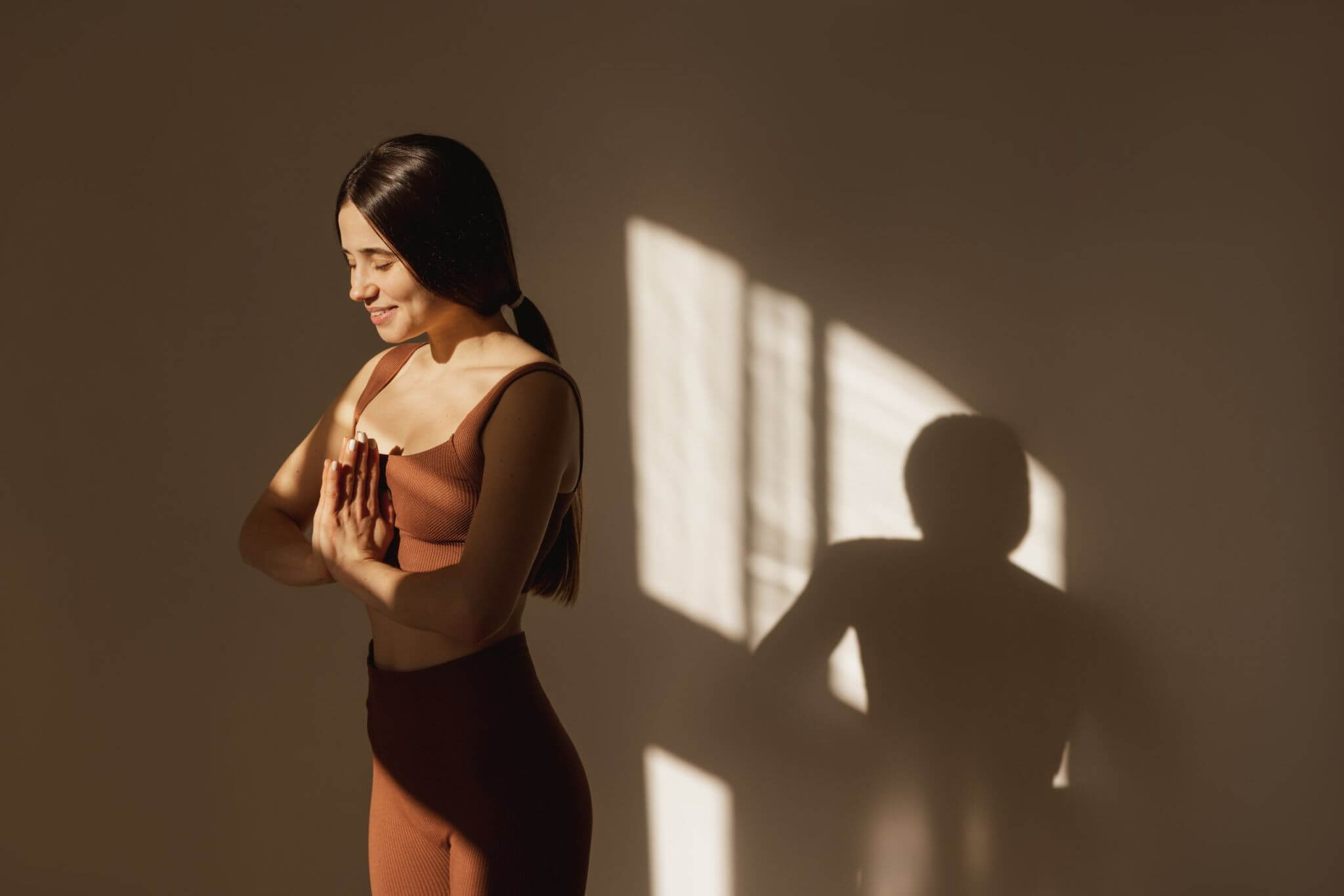 Füsioterapeut selgitab: kui kaua võtab aega uute harjumustega kohanemine?