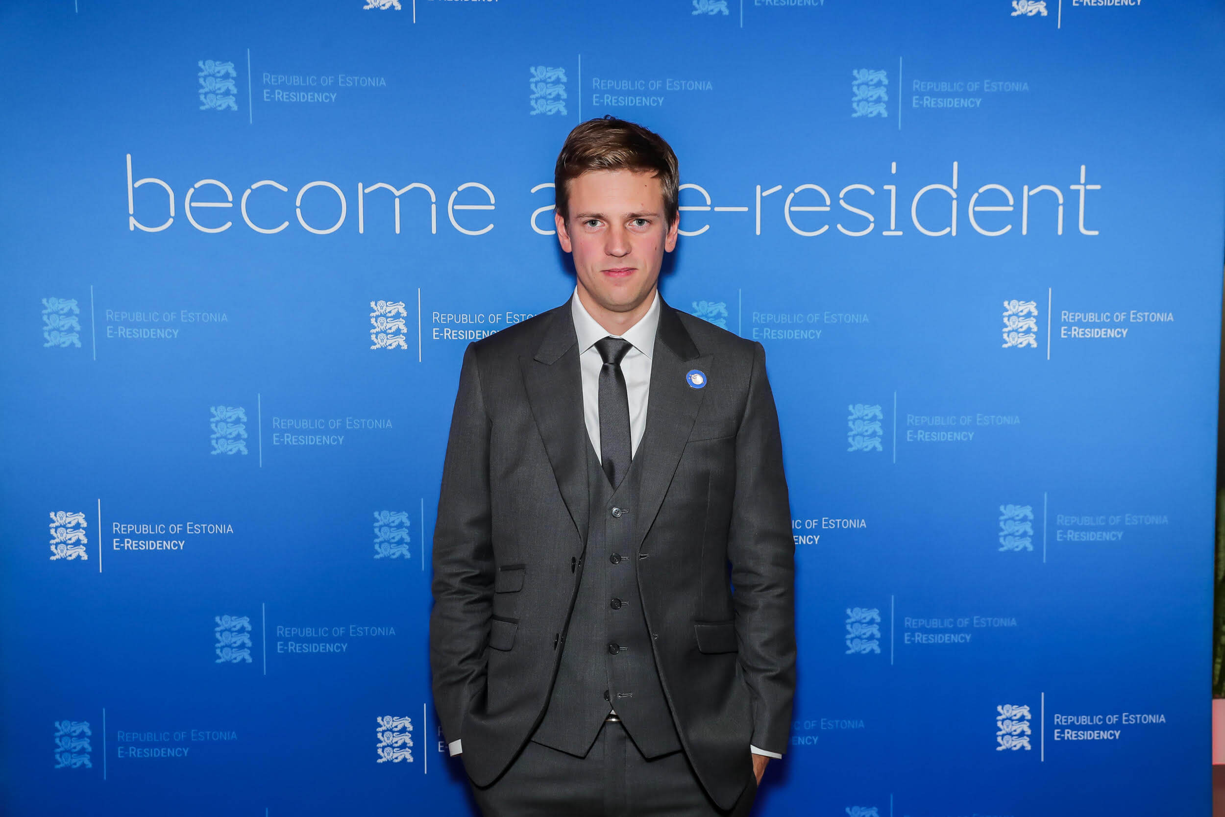 Haaberstis toimub pühapäeval lumejäätise valmistamise võistlus