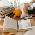 HEADE INIMESTE ABIGA I LHV mikroannetused tõid Varjupaikade MTÜ-le ligi 13 500 eurot abi loomade raviks