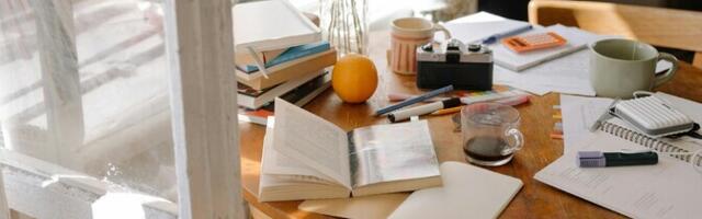 HEADE INIMESTE ABIGA I LHV mikroannetused tõid Varjupaikade MTÜ-le ligi 13 500 eurot abi loomade raviks