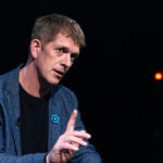 Herem: vähene ettevalmistus maksab Kiievile kätte