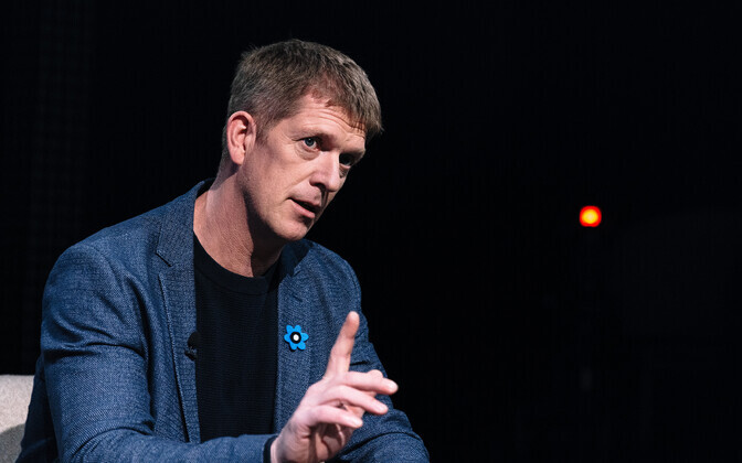 Herem: vähene ettevalmistus maksab Kiievile kätte