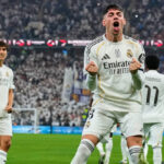 Hispaania superkarika võitja selgitavad taas Madridi Real ja Barcelona