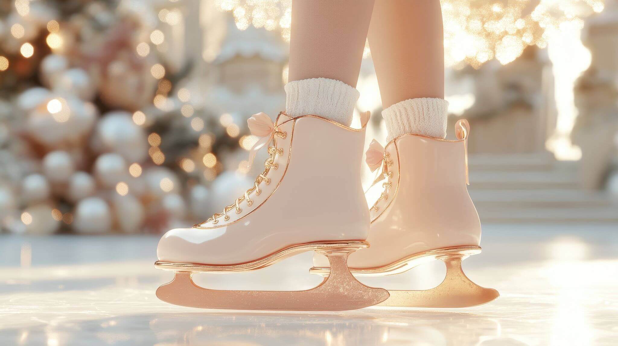 Hussar arutas Taani kuningapaariga riikide koostööd ja Ukraina toetamist