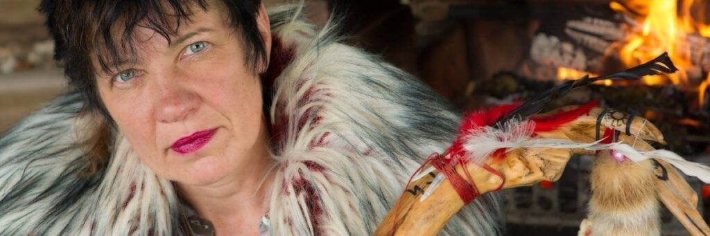 HÜVA NÕU | Häbi maha, mopid välja! Koduabiline on vaimse tasakaalu salarelv