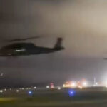 Jahmatav info: USA kasutas Venezuelas võimsat salarelva, mis halvas vastase sõdurid