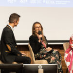 KAKS AASTAT, NELI SÜDAMELÕIKUST! Väikese võitleja ema: „Iga päev on kingitus.“