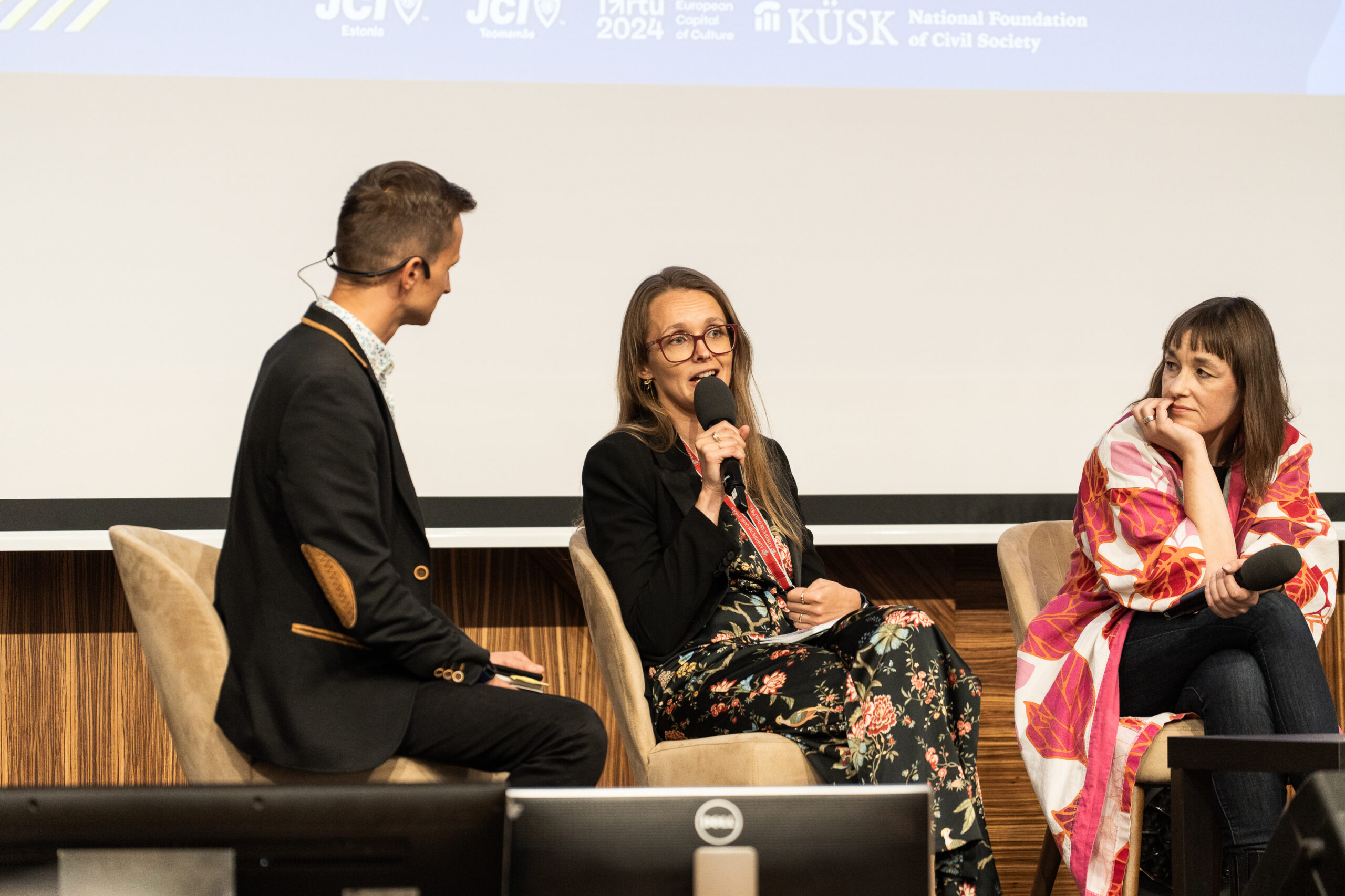 KAKS AASTAT, NELI SÜDAMELÕIKUST! Väikese võitleja ema: „Iga päev on kingitus.“