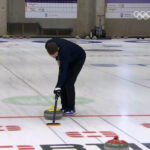 Kaldvee ja Lill kodujääl suurde mängu ei sekkunud