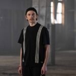 Karl Birnbaum: teater oma traditsioonilises vormis ei mõju enam nii tugevalt